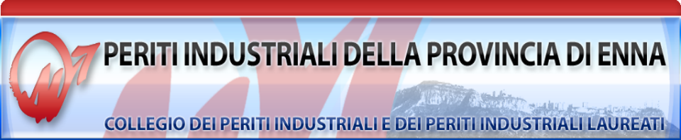 BANNER-industriali.png