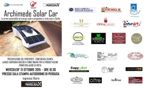 solar_car